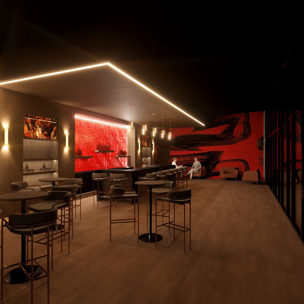 bar1