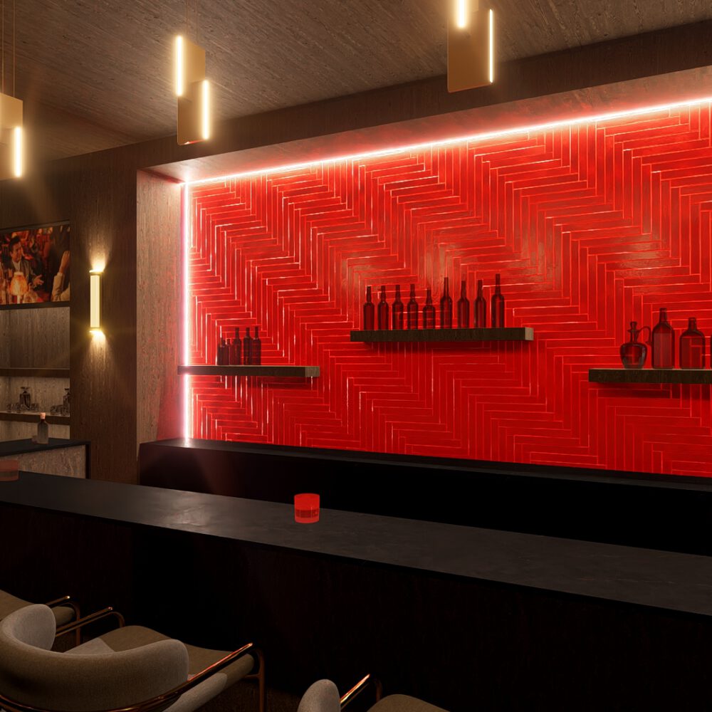 bar2