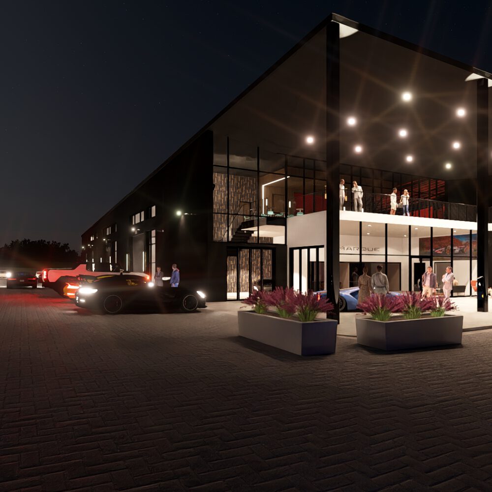 clubhouse-night